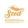 Seed Ooty Road