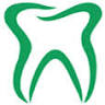 Nista Family Dental Center P.C.