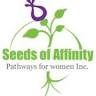 Seeds of Affinity