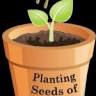 Seeds of Faith Preschool