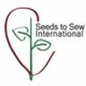 Seeds to Sew International