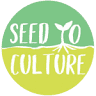 Seed To Culture