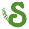 Seed to Table