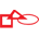 遠見家具有限公司