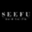 Seefu Hair North York