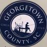 Georgetown County Economic Development