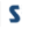 Seeger Elektro