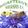 Kleingartenverein Seegraben e.V.