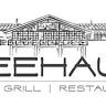 Seehaus Hopfensee