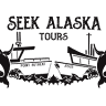 Seek Alaska Tours