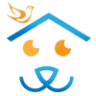 Bird Dog Real Estate Group