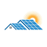 Seek solar