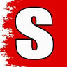 Seela's Paint & Wallpaper Co