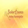 Seelen-Essence - Andrea Kannengießer