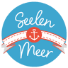 Seelenmeer