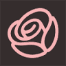 La Vie en Rose Eye Care Specialist