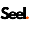 Seel Group B.V.