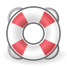 Seel's Outboard, Inc.