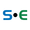 Seelye-Eiler Industrial Plastic