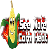 See More Corn Heat, LLC