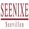Pension Seenixe