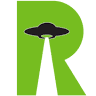 Roswell Visitors Center