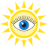 Sees The Day, Inc