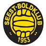 Seest Stadion