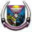 School of Engineering and Engineering Technology, SEET