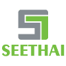 SeeThai - Hàng Tiêu Dùng Thái Lan - Hàng Nhập Khẩu