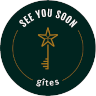 See You Soon Gites