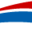 sefa otomotiv ve gayrimenkul