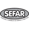 SEFAR - Indústria e Comércio de Farinha e Sebo LTDA