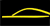 Sefema Autos S.L