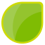 SEFERT - Soluções Agrícolas