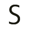 Sefira Gallery