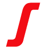 Segafredo Zanetti Espresso Bar