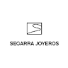 Segarra Joiers