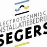 Electro technisch installatie bedrijf (ETIB) Segers
