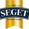 Dom Przyjęć U Segeta - Sala bankietowa