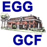 Evangelische Genade Gemeente