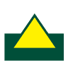 Segi Fresh Kuala Kangsar