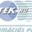 Papp-Vet Állategészségügyi Bt.