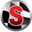Segler Auto Sales, LLC