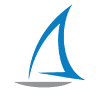 Seglian Manufacturing Group, Inc.