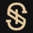 Segment Brand