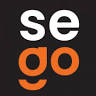 Segomarket
