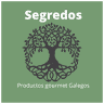 Segredos, Productos Gourmet Galegos