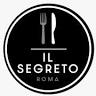 Il Segreto - Italian restaurant near the Vatican