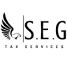Servicios En General LLC